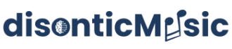 DisonticMusic